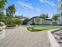 3108 13768 100 AVENUE - thumbnail 26
