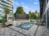 3108 13768 100 AVENUE - thumbnail 27