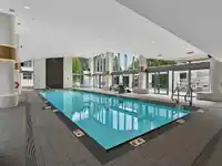 3108 13768 100 AVENUE - thumbnail 28