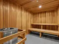 3108 13768 100 AVENUE - thumbnail 29