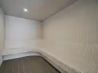 3108 13768 100 AVENUE - thumbnail 30