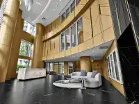 3108 13768 100 AVENUE - thumbnail 4