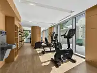3108 13768 100 AVENUE - thumbnail 33