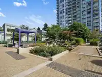 3108 13768 100 AVENUE - thumbnail 37