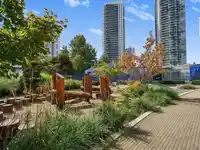 3108 13768 100 AVENUE - thumbnail 39