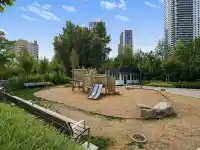 3108 13768 100 AVENUE - thumbnail 40