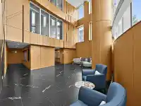 3108 13768 100 AVENUE - thumbnail 5