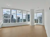 3108 13768 100 AVENUE - thumbnail 6