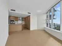 3108 13768 100 AVENUE - thumbnail 8