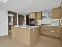 3108 13768 100 AVENUE - thumbnail 10