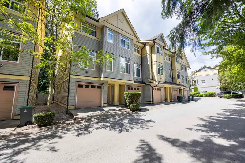 16 15518 103A AVENUE - photo 1 of 1
