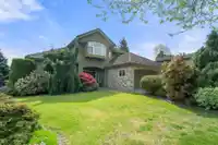 8742 166 STREET - thumbnail 1