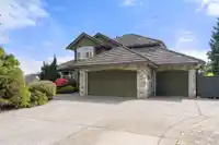 8742 166 STREET - thumbnail 2