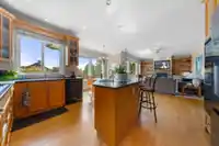 8742 166 STREET - thumbnail 11
