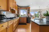 8742 166 STREET - thumbnail 12