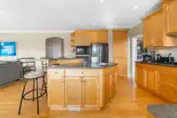 8742 166 STREET - thumbnail 14
