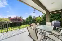 8742 166 STREET - thumbnail 17