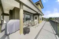 8742 166 STREET - thumbnail 18