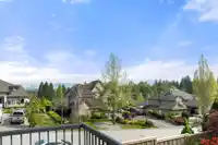8742 166 STREET - thumbnail 19