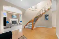 8742 166 STREET - thumbnail 3