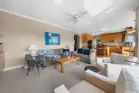 8742 166 STREET - thumbnail 22