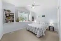 8742 166 STREET - thumbnail 25