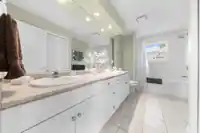 8742 166 STREET - thumbnail 27