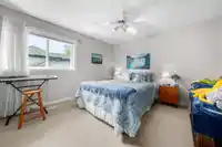 8742 166 STREET - thumbnail 28