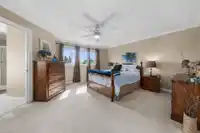 8742 166 STREET - thumbnail 30