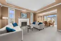 8742 166 STREET - thumbnail 4