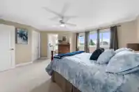 8742 166 STREET - thumbnail 31