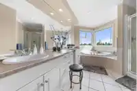 8742 166 STREET - thumbnail 32