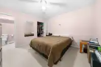 8742 166 STREET - thumbnail 36