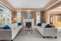 8742 166 STREET - thumbnail 5