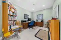 8742 166 STREET - thumbnail 8