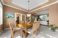 8742 166 STREET - thumbnail 9