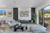 101 15871 111A AVENUE - thumbnail 1