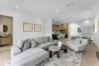 101 15871 111A AVENUE - thumbnail 16