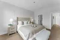 101 15871 111A AVENUE - thumbnail 19