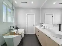 101 15871 111A AVENUE - thumbnail 21