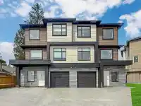 101 15871 111A AVENUE - thumbnail 4