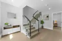 101 15871 111A AVENUE - thumbnail 6