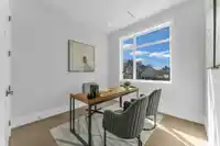 101 15871 111A AVENUE - thumbnail 9
