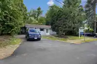 18460 74 AVENUE - thumbnail 1