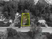 18460 74 AVENUE - thumbnail 11