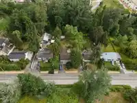 18460 74 AVENUE - thumbnail 12