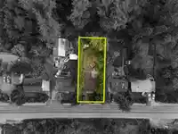 18460 74 AVENUE - thumbnail 13