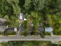 18460 74 AVENUE - thumbnail 14