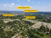 18460 74 AVENUE - thumbnail 15