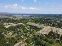 18460 74 AVENUE - thumbnail 16